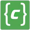C programming Interview questions