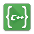 C++ programming Interview questions