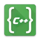 C++ programming Interview questions biểu tượng