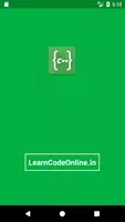 C++ programming Interview questions bài đăng