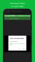 Learn Code Online screenshot 3