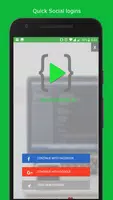 Learn Code Online poster