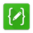 Todo Listy APK