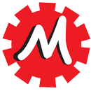 Mahatech Exhibitors APK