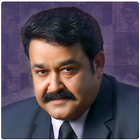Mohanlal Official icône