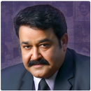 Mohanlal Official APK