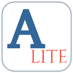 Lite app for Amazon India