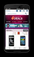 Lite app for Amazon India imagem de tela 2