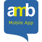 AskMeBazaar Mobile App icon