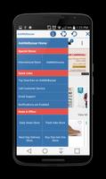 AskMeBazaar Mobile App screenshot 3