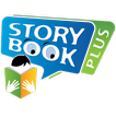 Storybook Free - Moral Stories
