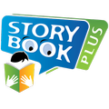 Storybook Free - Moral Stories