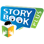 Storybook Free - Moral Stories-icoon