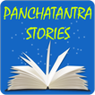 Panchatantra Stories - English