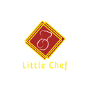 Little Chef APK