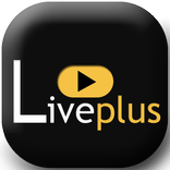 LIve HD Plus,Mobile Tv.Movies