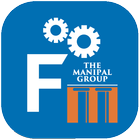 SkillFone - Manipal أيقونة