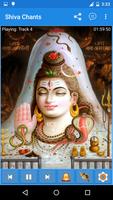 Lord Shiva (Om Namah Shivaya) ảnh chụp màn hình 3