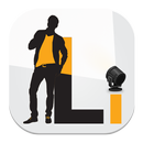 Limelight APK