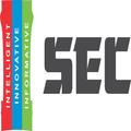 I - SEC