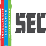 I - SEC
