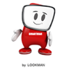 APK SmartMan