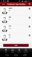 برنامه‌نما SmartMan عکس از صفحه