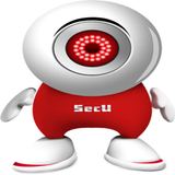 SECU иконка