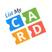 List My Card APK