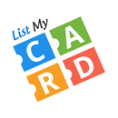 List My Card APK