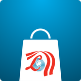 Lulu Offers biểu tượng