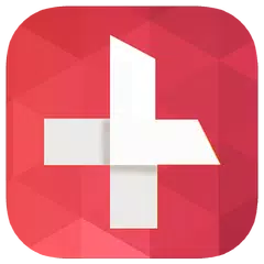 Lyphe - Motivation, Success, Health Tips, MHA