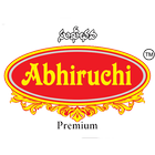 Abhi Ruchi Masalas ikon