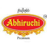 Abhi Ruchi Masalas-icoon