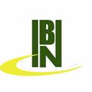 IBN Wala APK