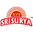 Sri Surya Masalas APK