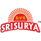 Sri Surya Masalas biểu tượng
