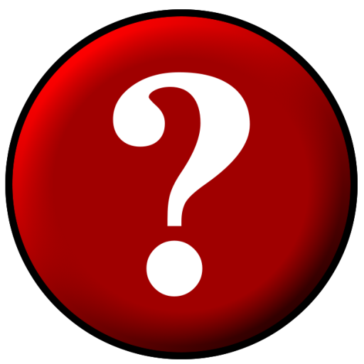 Whatsit- Image Recognition and Identification