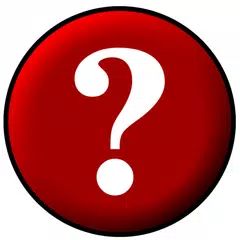 Whatsit- Image Recognition and Identification