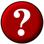 Whatsit- Image Recognition and Identification