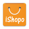 iShopo All in One Shopping App APK