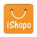 APK iShopo All in One Shopping App