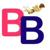 BIG BACHAT (BIGBACHAT) APP APK