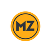 MotorZo - #SmartCarService