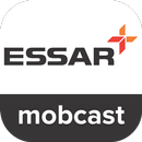 Essar MobCast APK