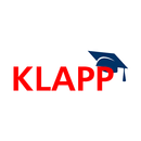 KLAPP – Kotak Learning and Per APK