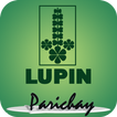 ”Lupin Parichay