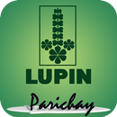 APK Lupin Parichay