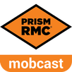 Prism Johnson Umang MobCast APK