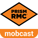 Prism Johnson Umang MobCast-APK